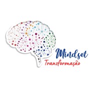 Analista Mindset logo - Similar company to Analista X - Treinamento Em Excel