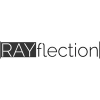 RAYFLECTION logo - Similar company to Esprit De Tech (Page)