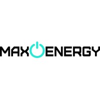 Max Energy Kft. logo - Similar company to Lasram Engineering