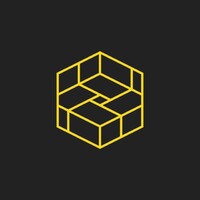 Villacasas logo - Similar company to Loomex
