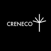 CRENECO logo - Similar company to Valas Solutions