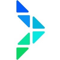 Grouptree logo - Similar company to Mossgreen