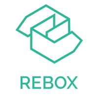 Rebox Corp. logo - Similar company to Astec