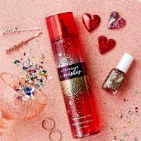 SabiShops logo - Similar company to Trellows Investments