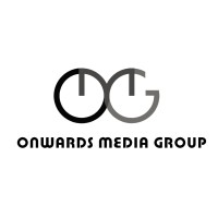 Onwards Media Group Pte Ltd logo - Similar company to Seleya Technologies Limited