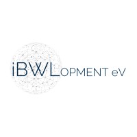 iBWLopment e.V. logo - Similar company to Conez