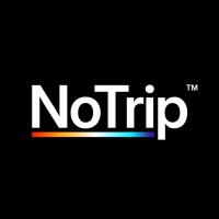 NoTrip logo - Similar company to Cajalegado
