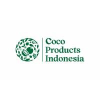 ... logo - Similar company to Cv Coco Indonesia Maju