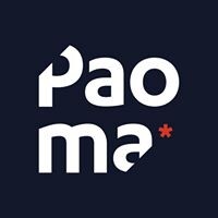 AGENCE PAOMA® logo - Similar company to Mo&Jo