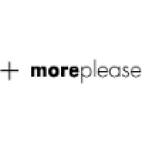 +Moreplease
