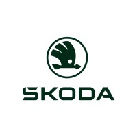Skoda Konmar logo - Similar company to Kafem