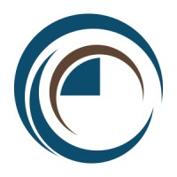 Eficience Assessoria Contábil