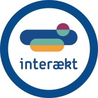 InterAEkt logo - Similar company to Peaklane