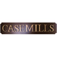 Casemills Ltd