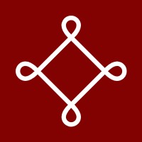 Inn.Side logo - Similar company to Hostel G Perth