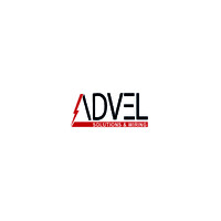 ADVEL logo - Similar company to L'Beldi البلدي