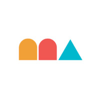 Meadow Arts logo - Similar company to Artfulscribe
