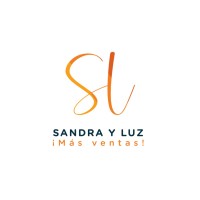 Sandra Y Luz Mas Ventas logo - Similar company to Talentop