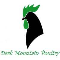 DM Poultry logo - Similar company to Sai Sri Agro Industries