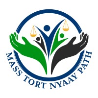 Mass Tort Nyaay Path (MTNP) logo - Similar company to Emgeo Global