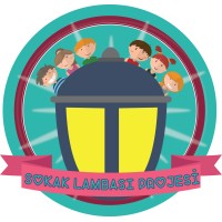 Sokak Lambası Projesi logo - Similar company to Mrbudak