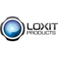 loxitltd logo - Similar company to Total Computers