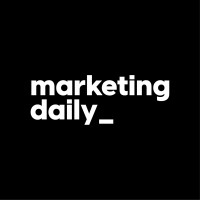 marketing daily logo - Similar company to Terminal Group