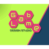 Game Lab Studio | FACAMP logo - Similar company to Playfox Studio
