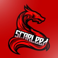 Scarleed logo - Similar company to Pixelmedia
