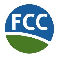 Fishers Community Center logo - Similar company to Bloom Project, Inc.