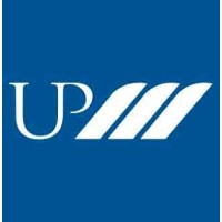 Université Privée de Marrakech logo - Similar company to Sup De Co Marrakech