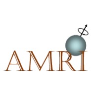 Advanced MRI Consulting, Inc