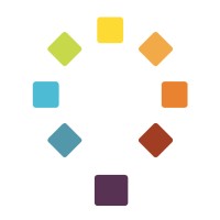 Spark: Lipscomb's Idea Center logo - Similar company to 2-Com (Communication Components)