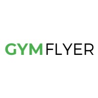 Gymflyer - Consultoria De Vendas Para Ginásios