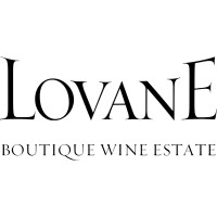 Lovane Boutique Wine Estate and Guesthouse logo - Similar company to Sansen