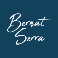 Bernat Serra logo - Similar company to Countrywide Developments Uk Plc