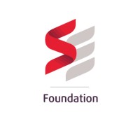 SaintElizabethFoundation logo - Similar company to Se First Nations, Inuit And Métis Program
