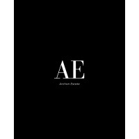 Archon Estate logo - Similar company to Rigor Group Llc