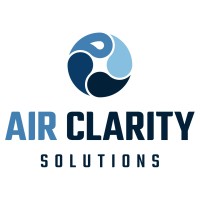 Air Clarity Solutions logo - Similar company to Air
