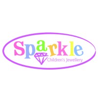 Sparkle Children's Jewelry logo - Similar company to Zmsinc