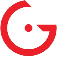 Global Image Creation logo - Similar company to Aok Distribution