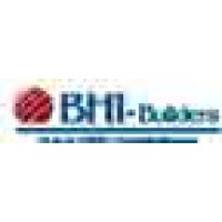 Bhi Builders, Inc.