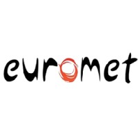 Euromet Agrofood S.A. logo - Similar company to Esporc Sa