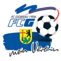 FC Gossau 1906 logo - Similar company to Live2540