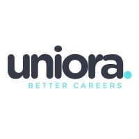 Uniora Learnings India Pvt Ltd logo - Similar company to Upside Cloud