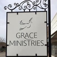 Burkburnett Grace Ministries