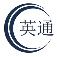 China Connect Partners logo - Similar company to Debrett'S Education