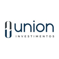 Union Investimentos logo - Similar company to Sendio