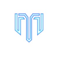 Microtron AI Inc logo - Similar company to Microtron