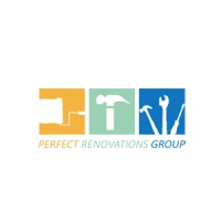 Perfect Renovations Group